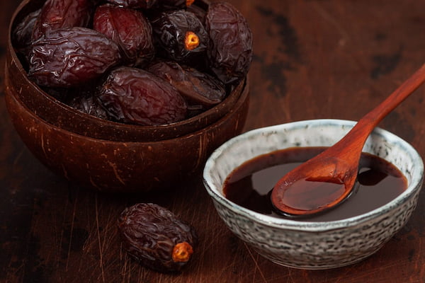 قیمت خرید شیره خرما گل بهان عمده به صرفه و ارزان